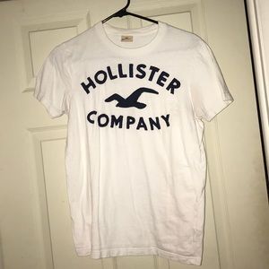 Men’s American Eagle T-shirt